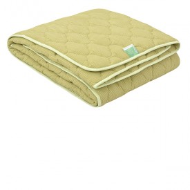 Одеяло Натуральный Бамбук Премиум (Поплин) 300 г-м2